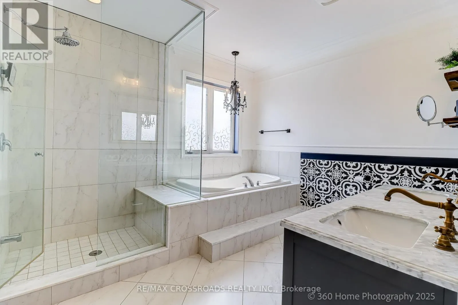 6 PRINCE MICHAEL COURT