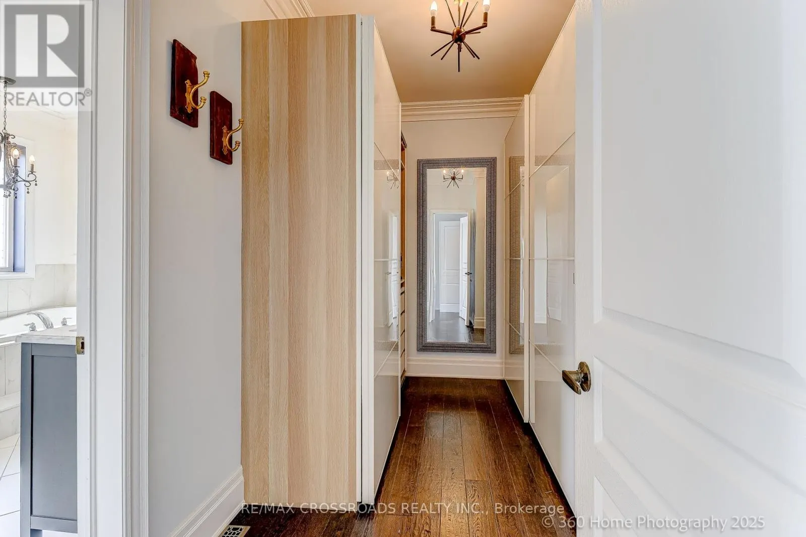 6 PRINCE MICHAEL COURT