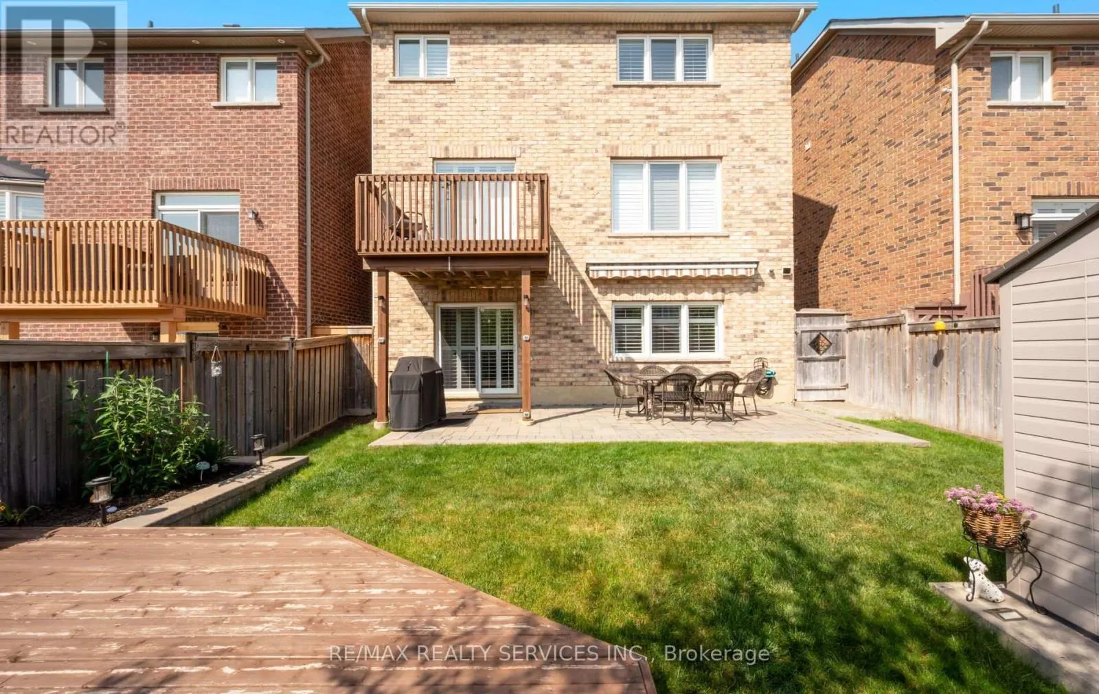 85 WATERVILLE WAY