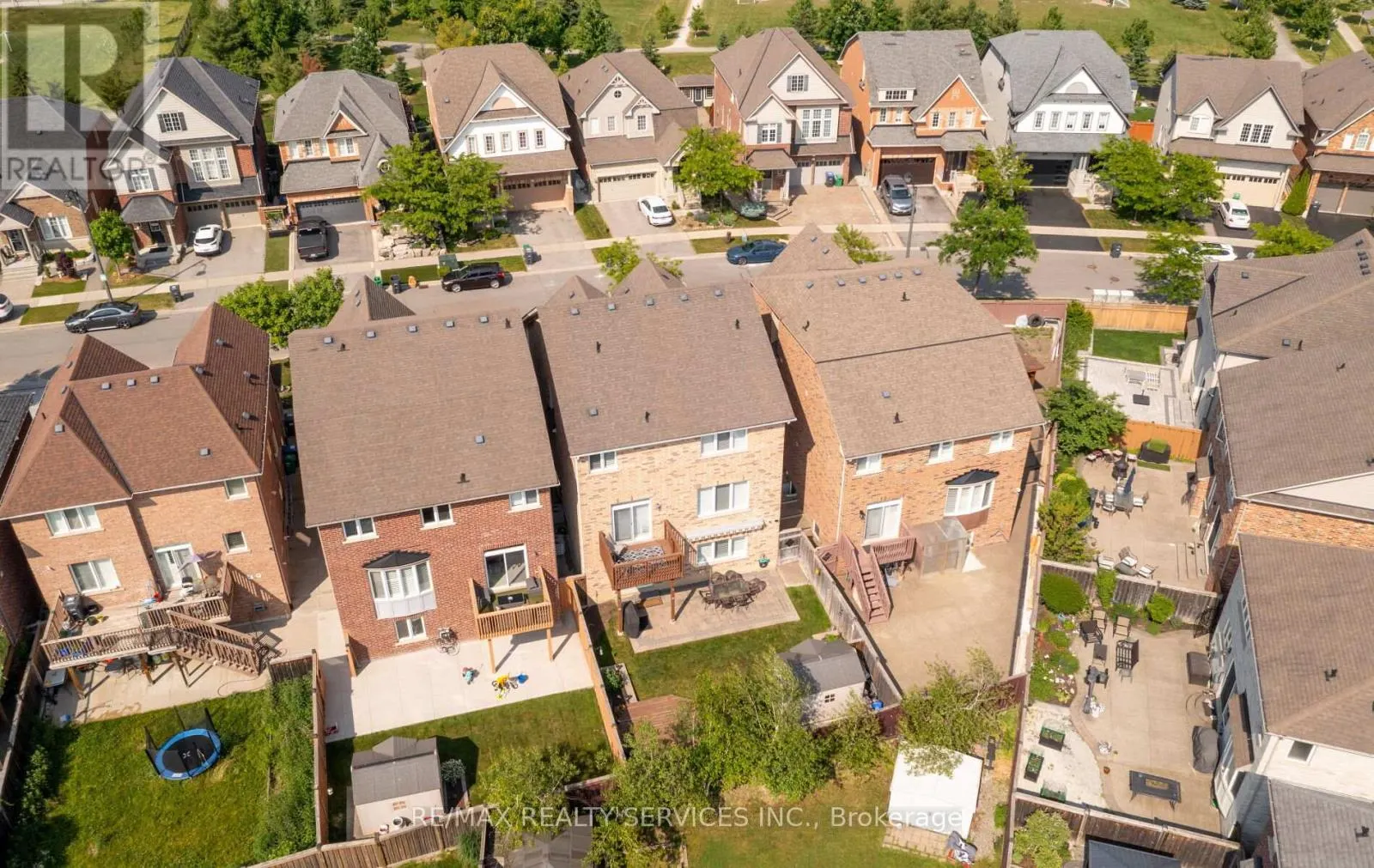 85 WATERVILLE WAY