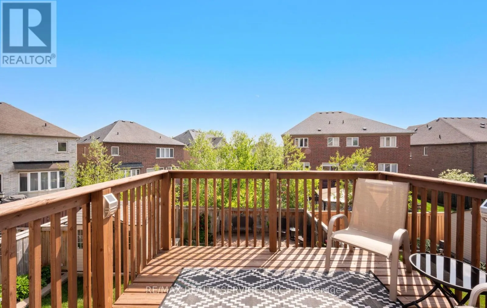 85 WATERVILLE WAY