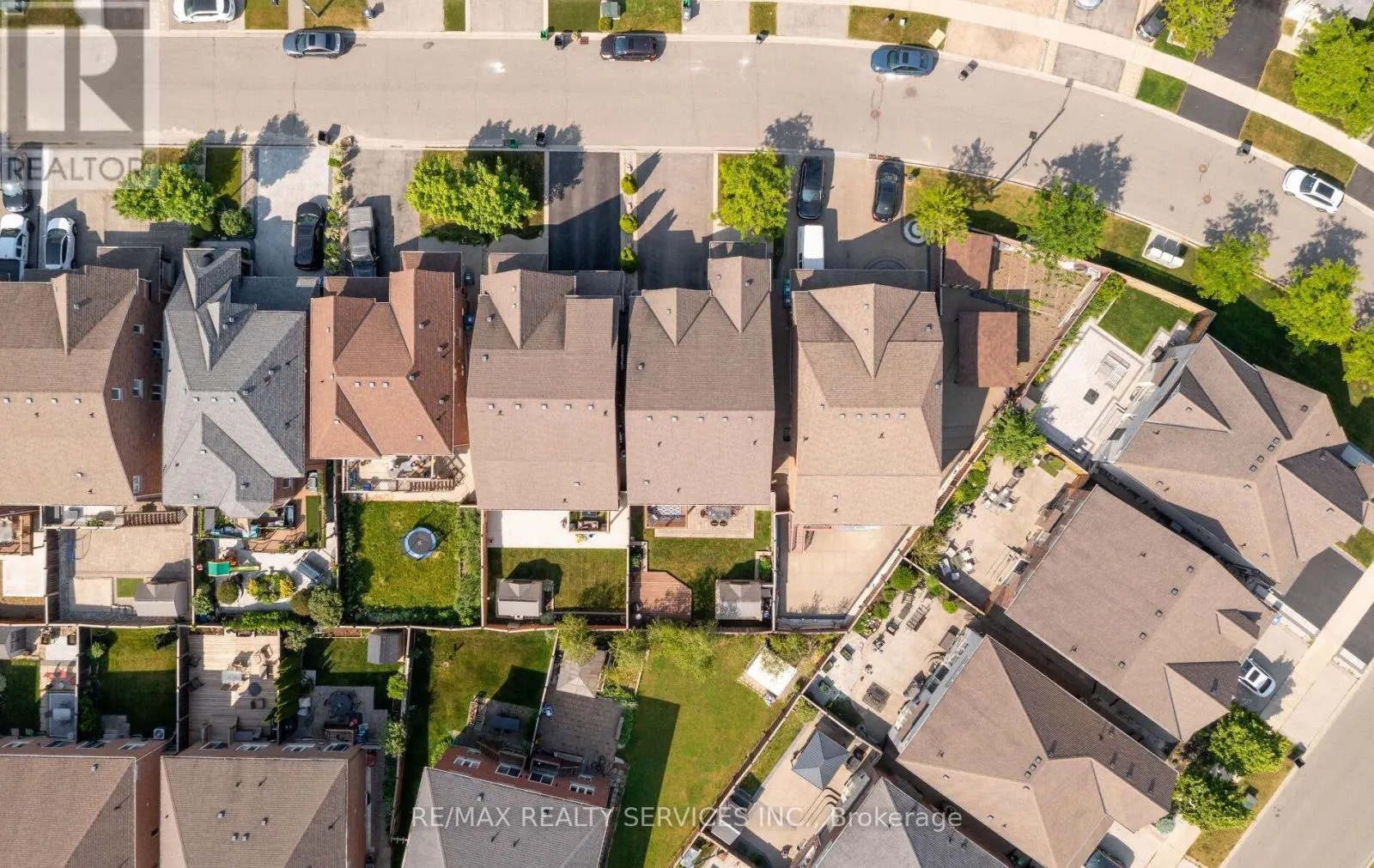 85 WATERVILLE WAY