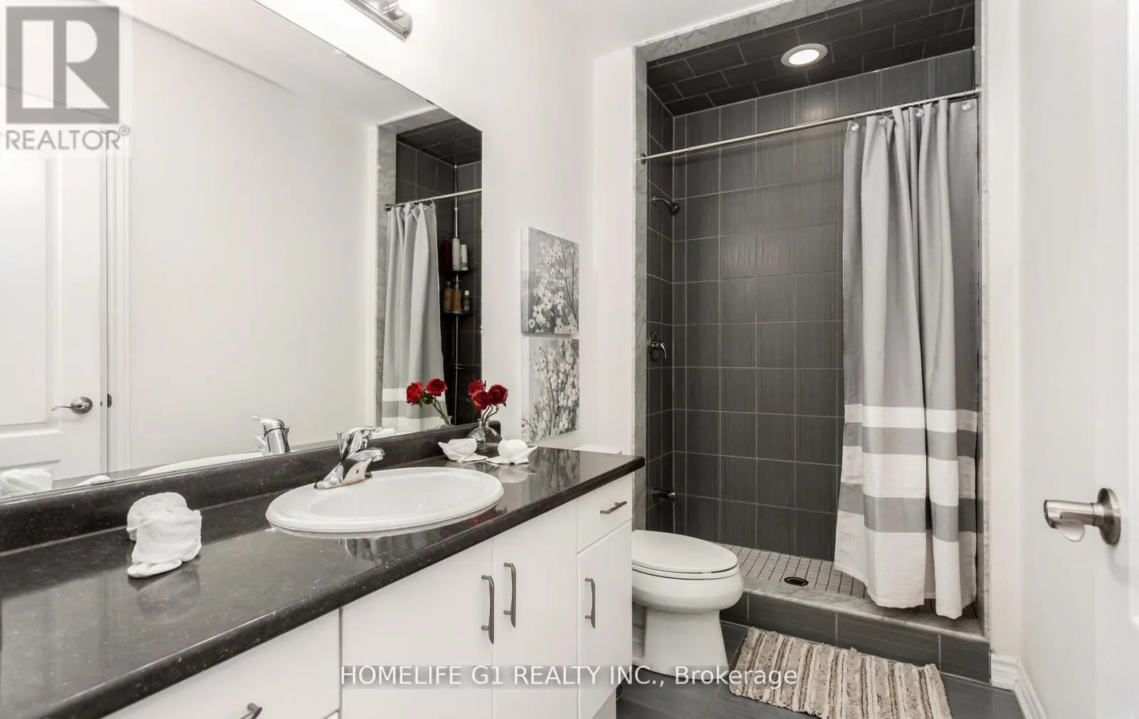 403 - 1370 COSTIGAN ROAD