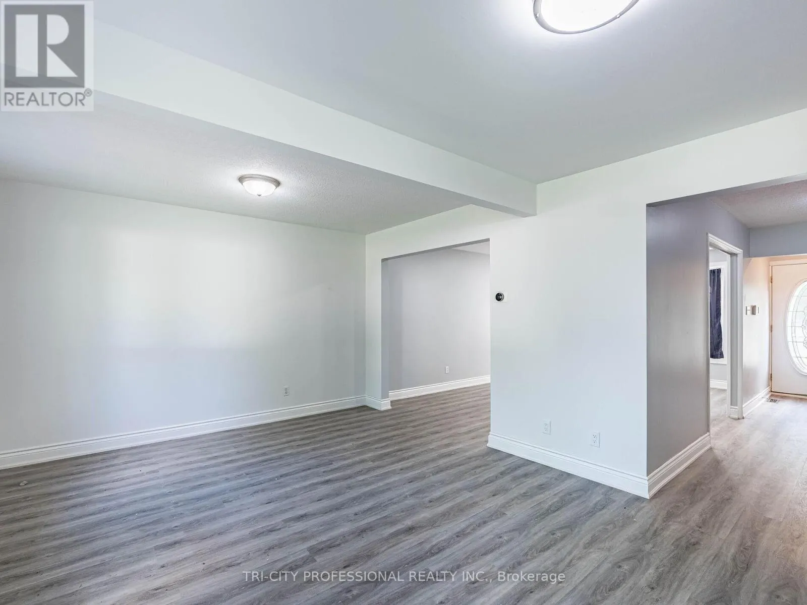 172 MOUNTAINVIEW ROAD S