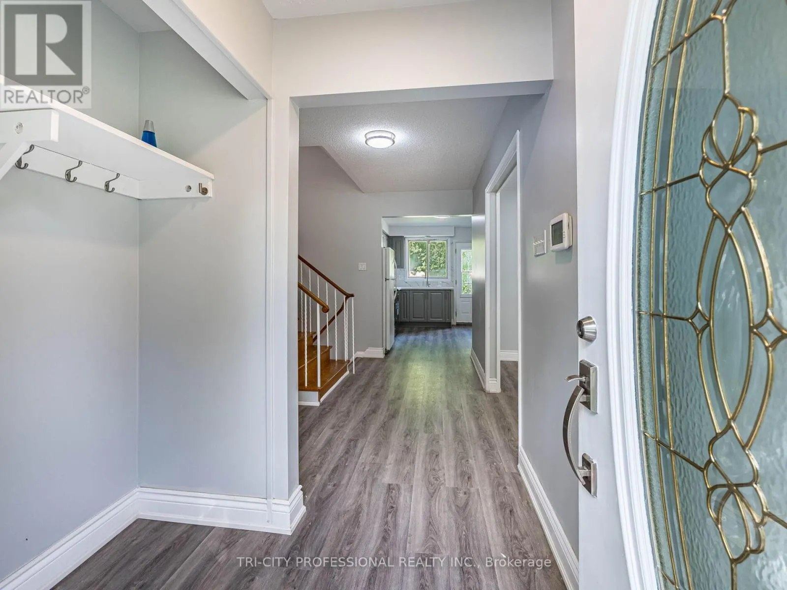 172 MOUNTAINVIEW ROAD S