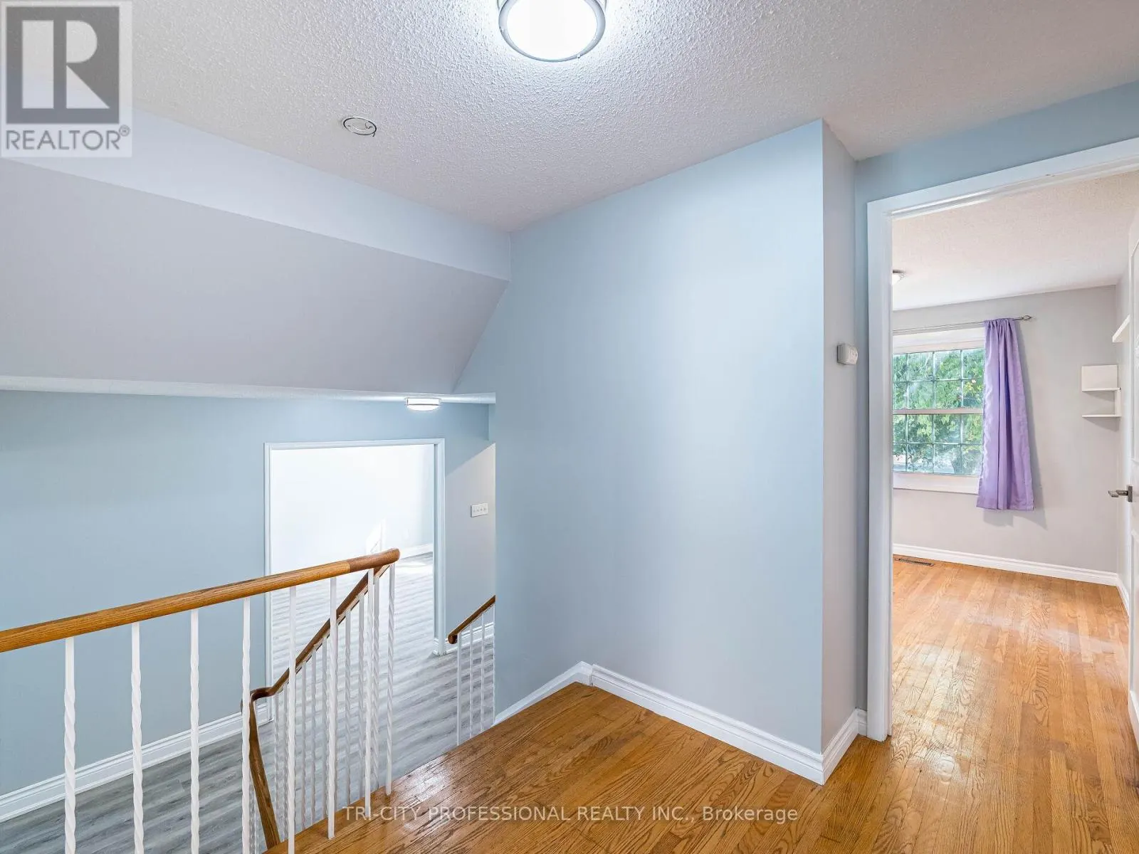 172 MOUNTAINVIEW ROAD S