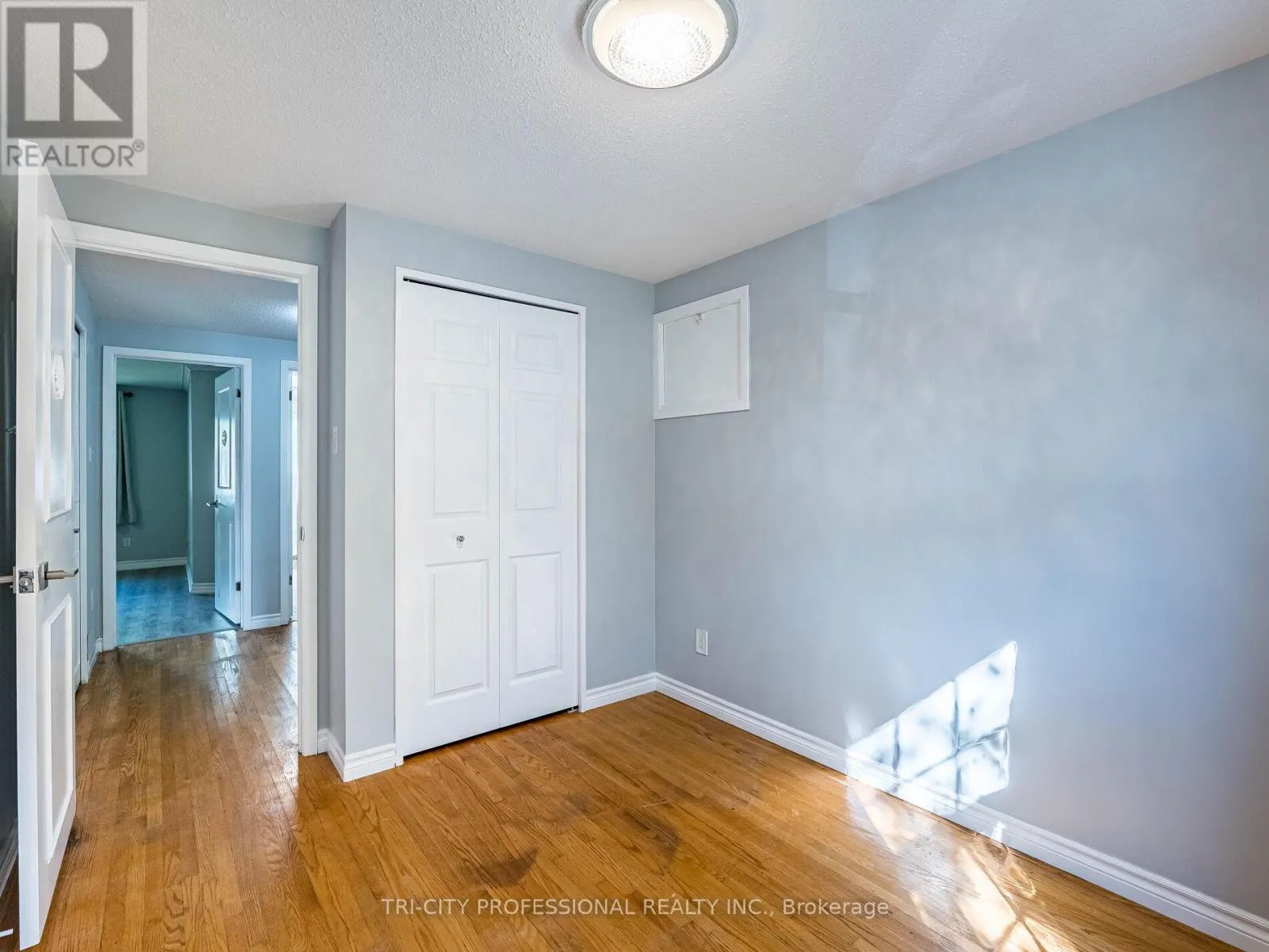 172 MOUNTAINVIEW ROAD S