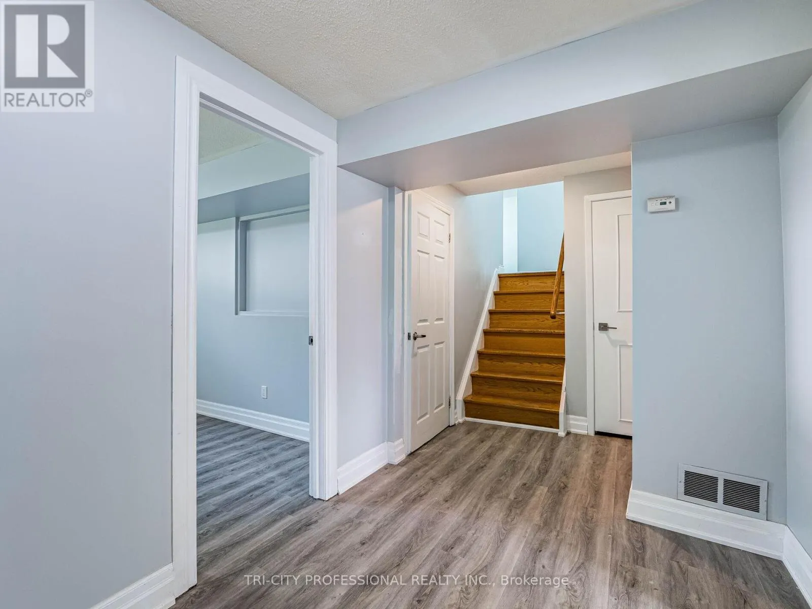 172 MOUNTAINVIEW ROAD S