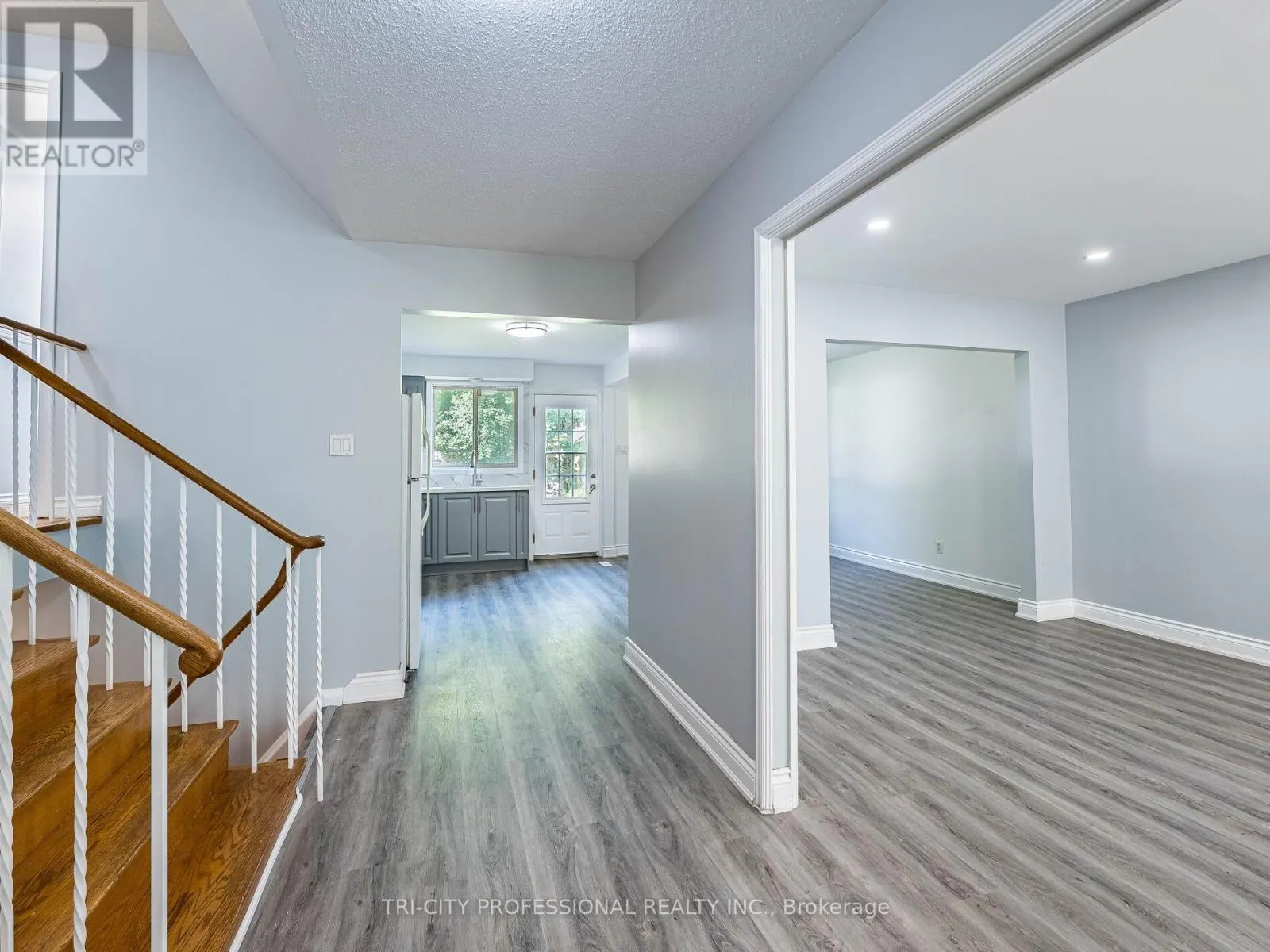 172 MOUNTAINVIEW ROAD S