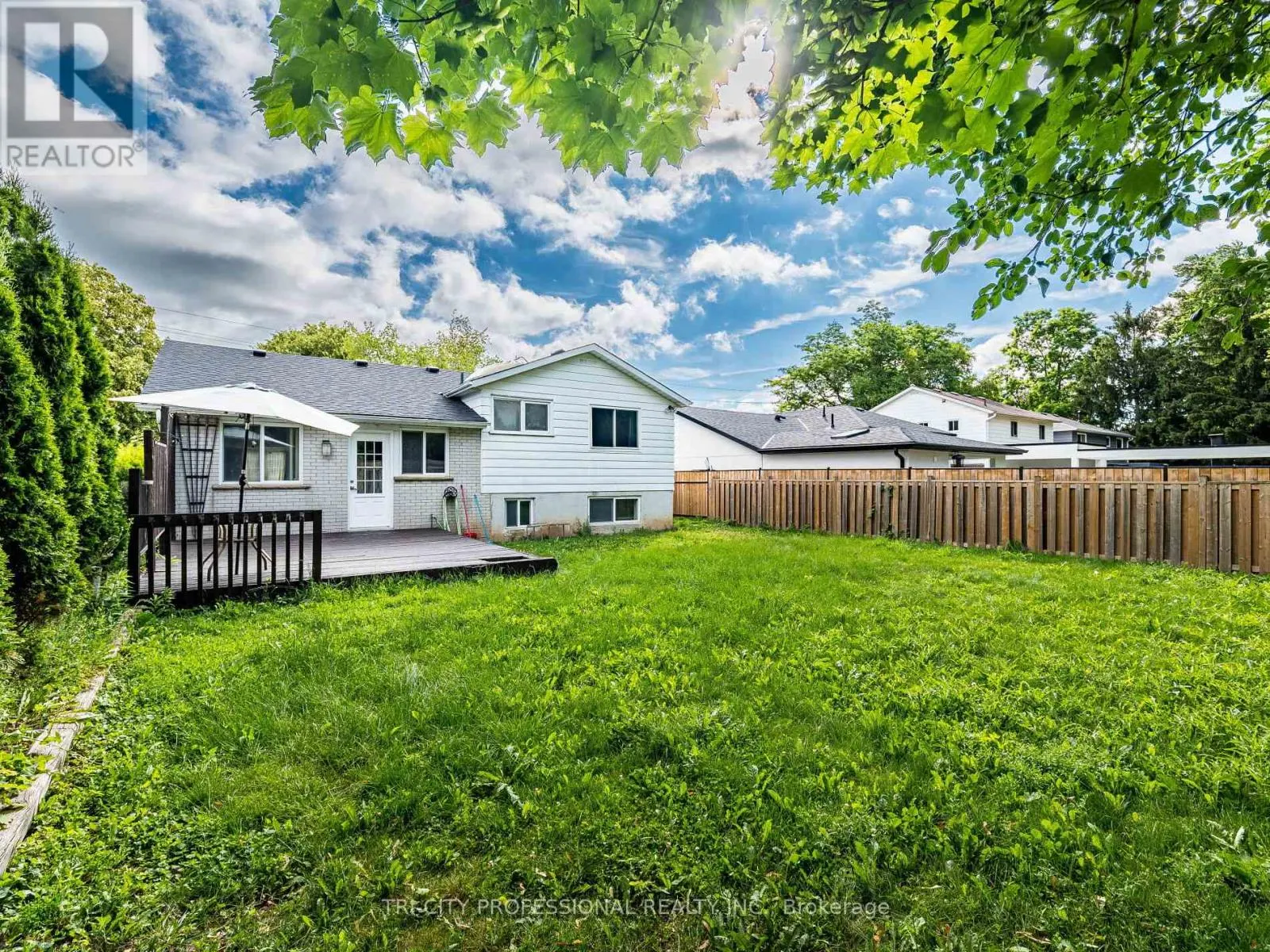 172 MOUNTAINVIEW ROAD S