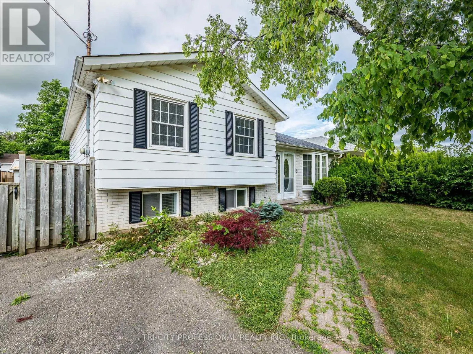 172 MOUNTAINVIEW ROAD S