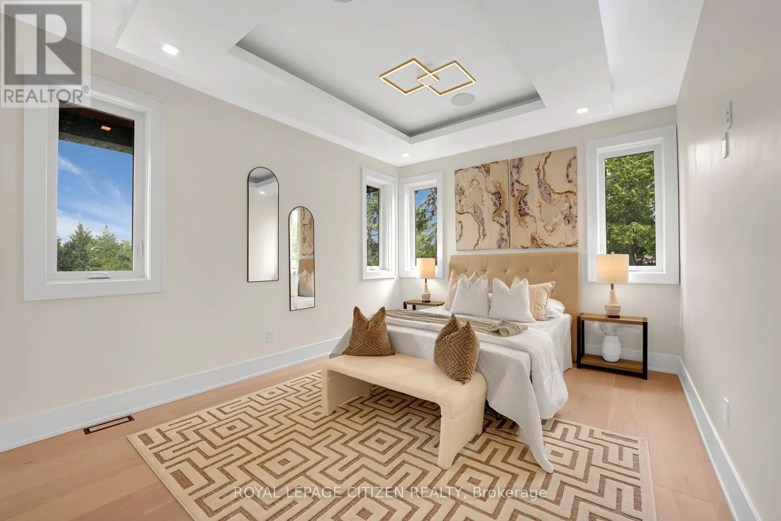 14 CEDAR DRIVE