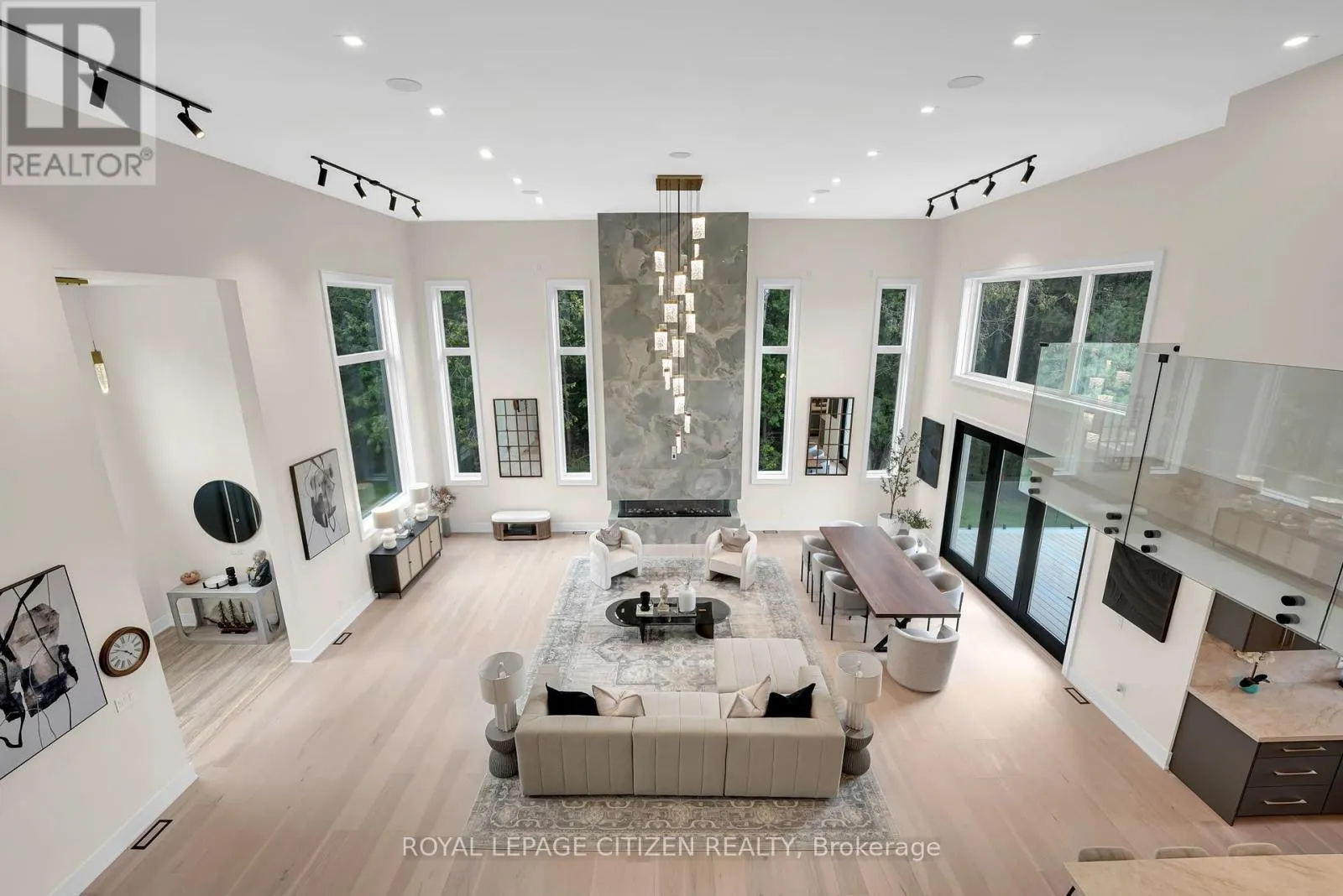14 CEDAR DRIVE