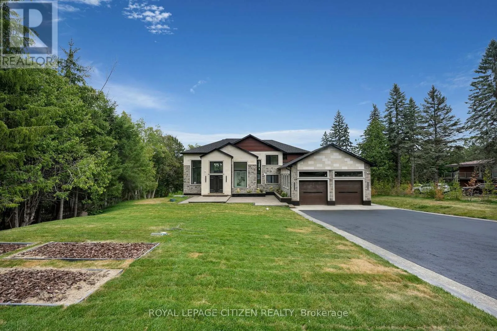 14 CEDAR DRIVE