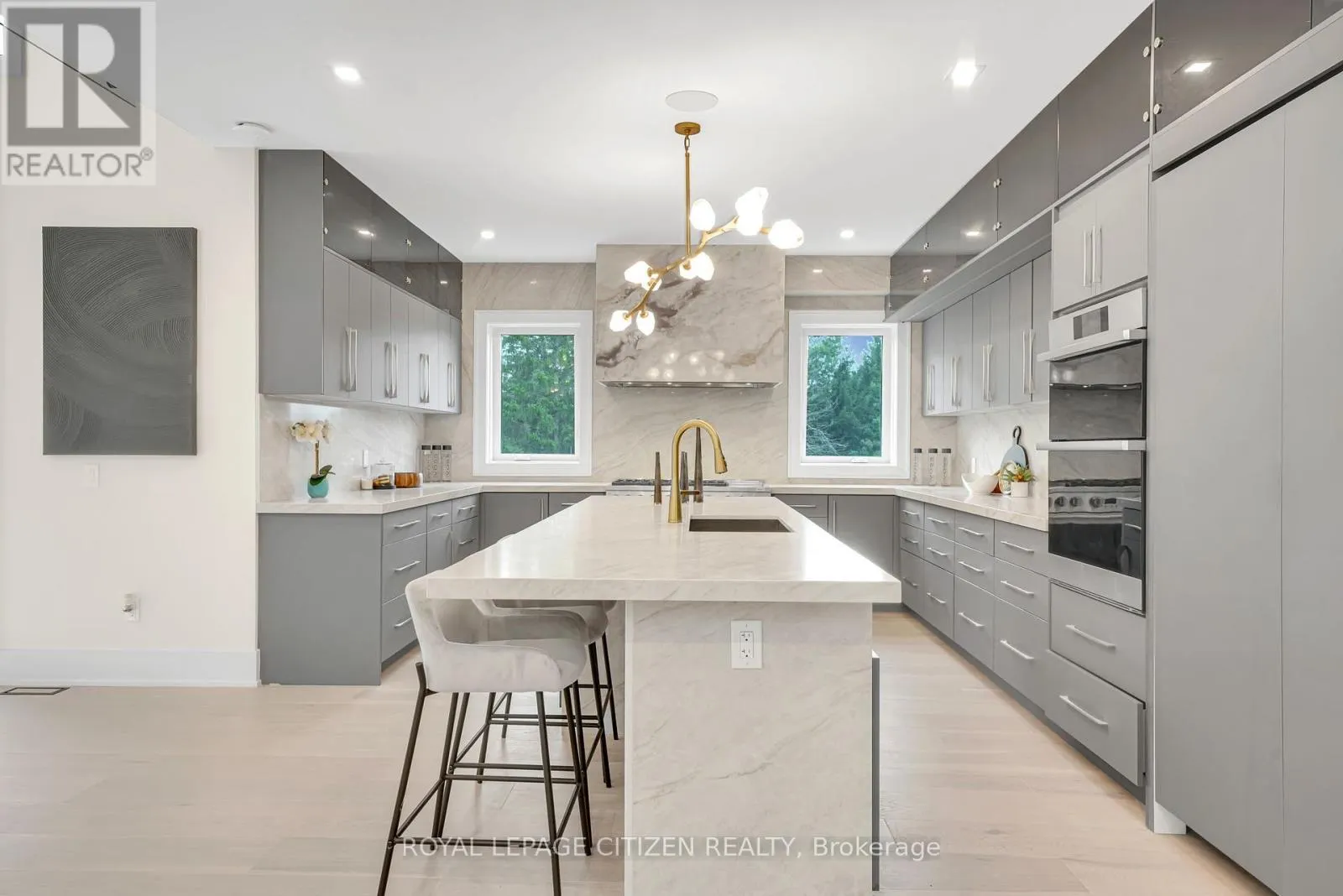 14 CEDAR DRIVE