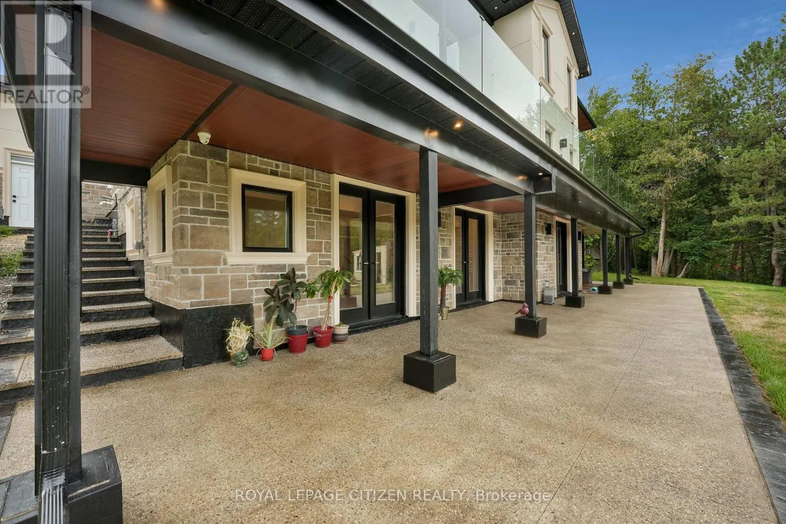 14 CEDAR DRIVE