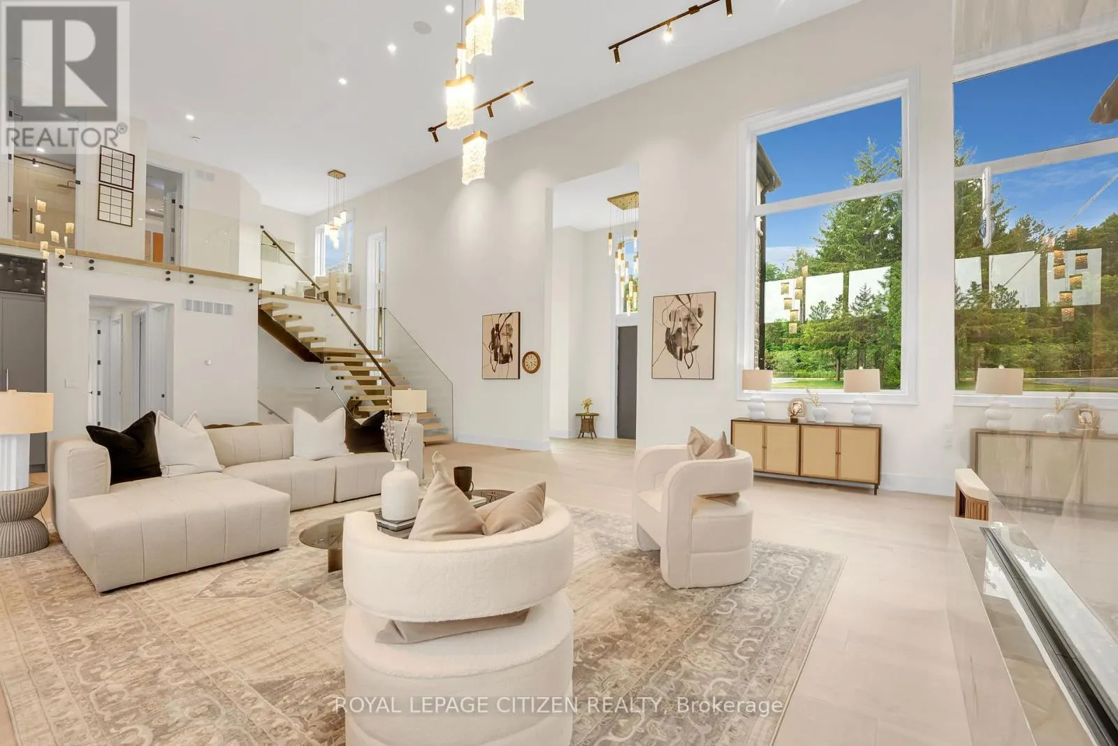 14 CEDAR DRIVE