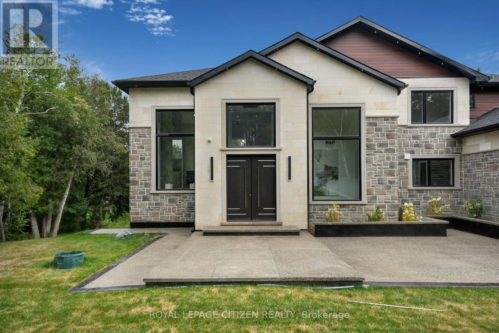 14 CEDAR DRIVE