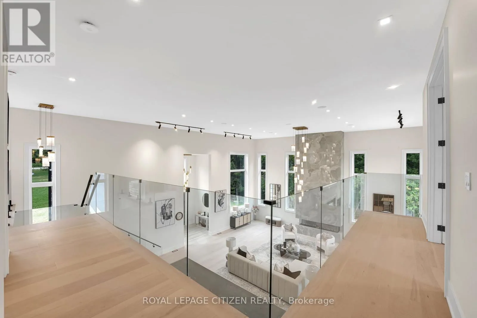 14 CEDAR DRIVE