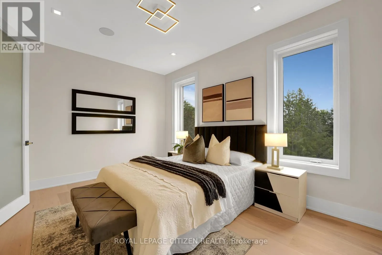 14 CEDAR DRIVE