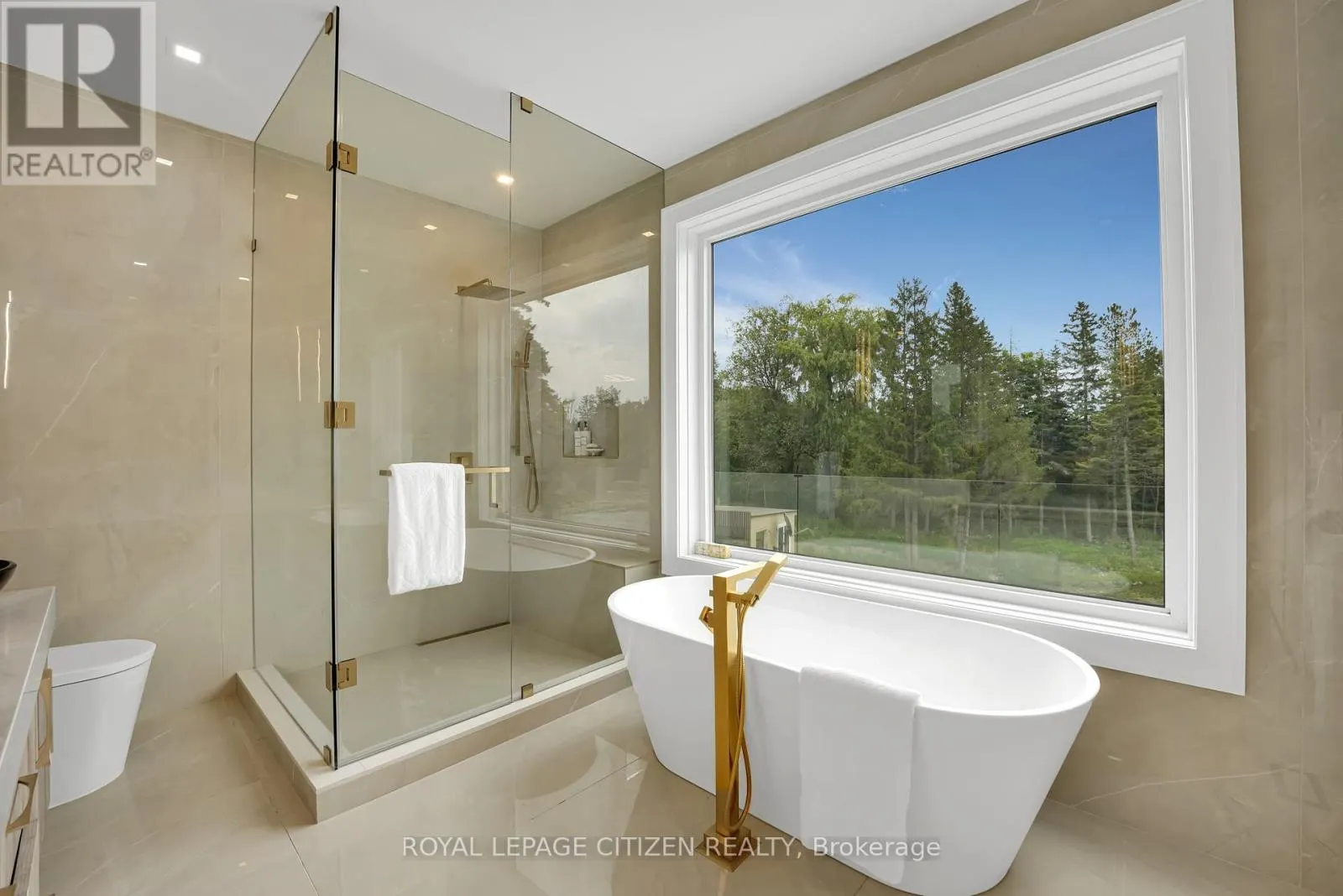 14 CEDAR DRIVE