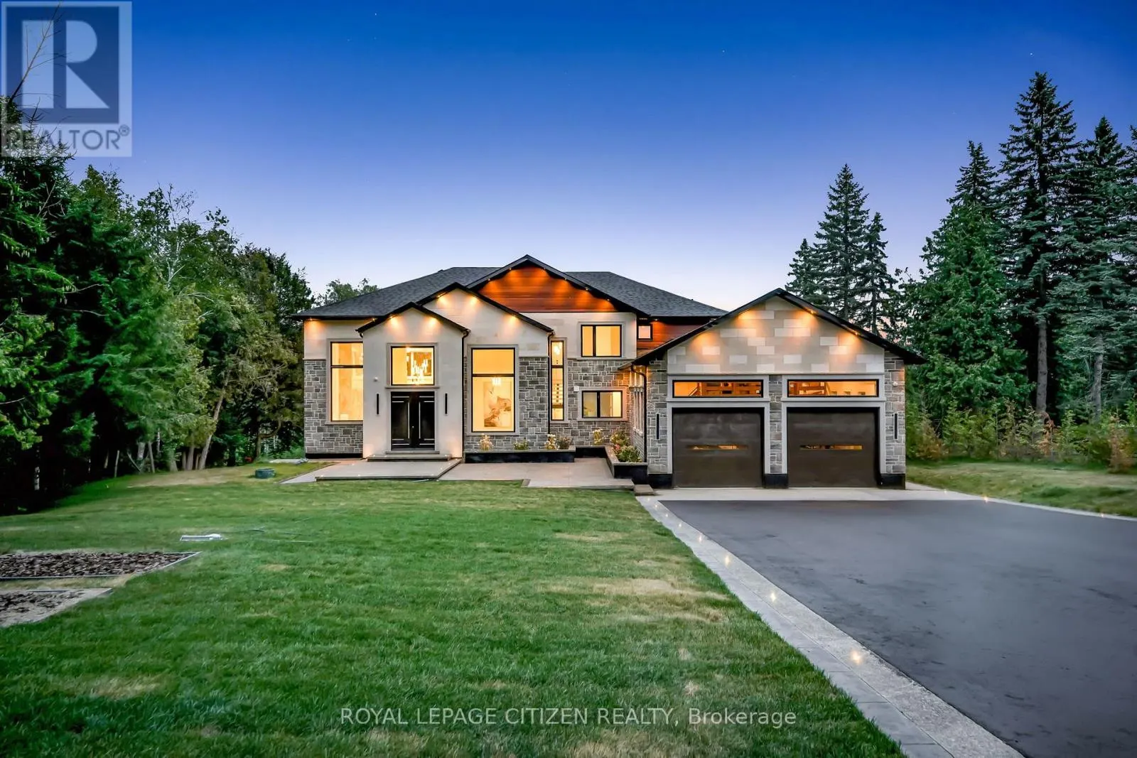 14 CEDAR DRIVE