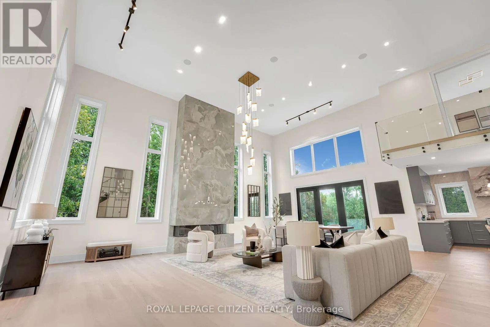 14 CEDAR DRIVE