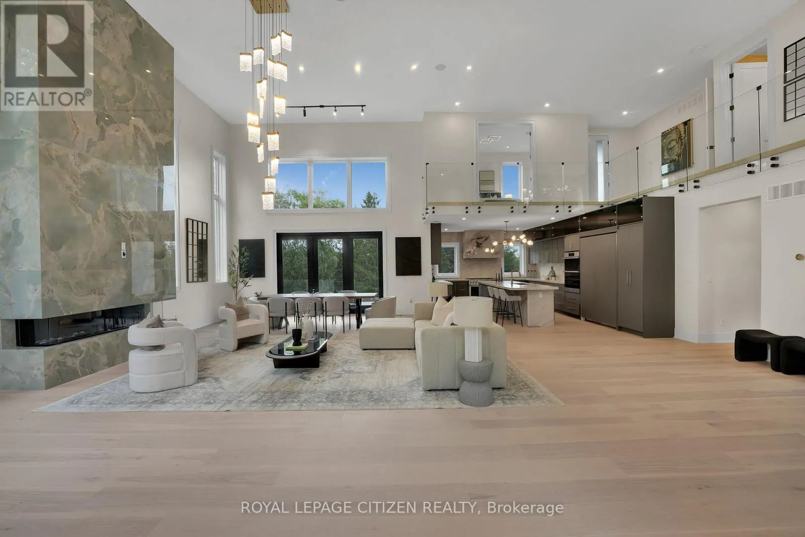 14 CEDAR DRIVE