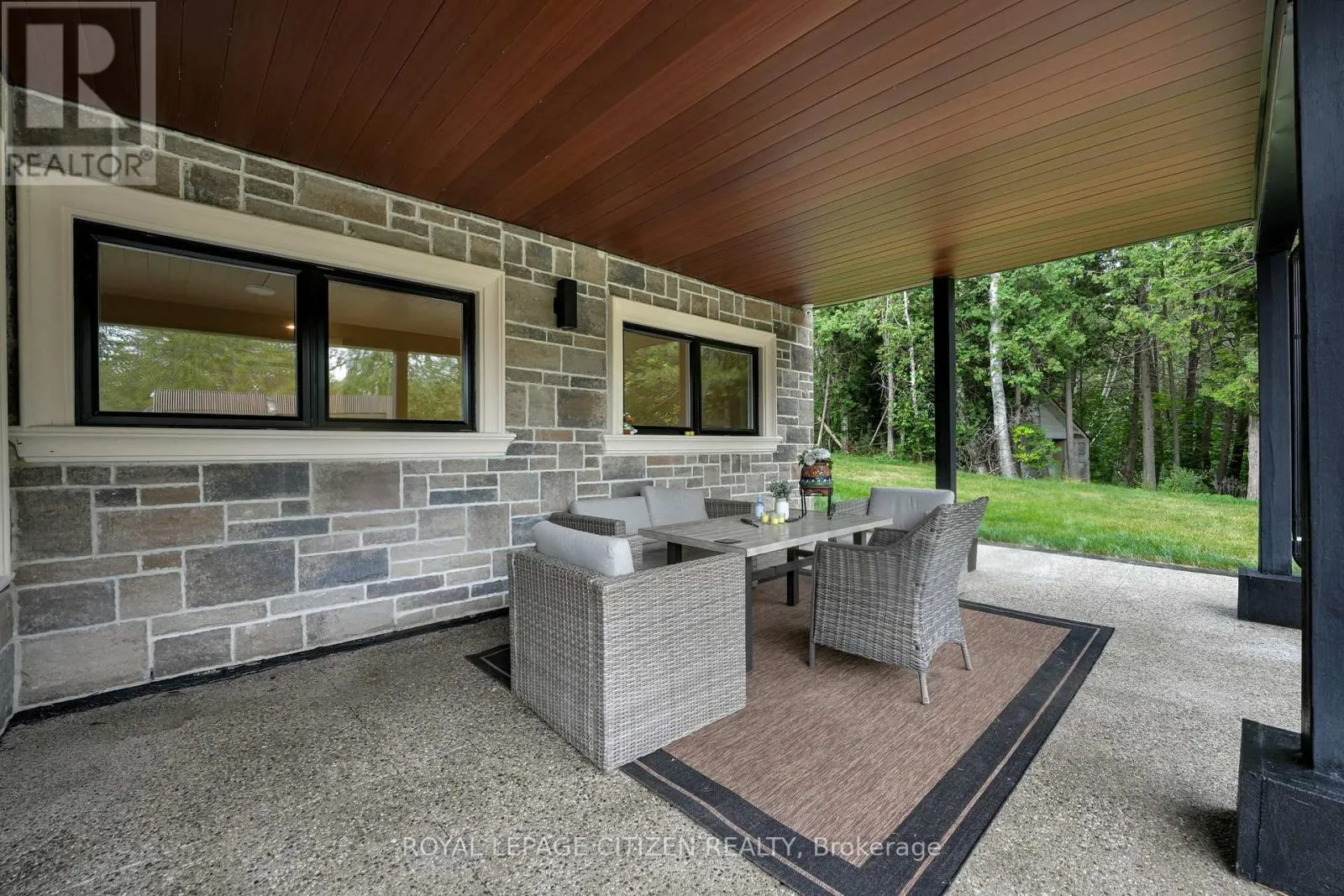 14 CEDAR DRIVE