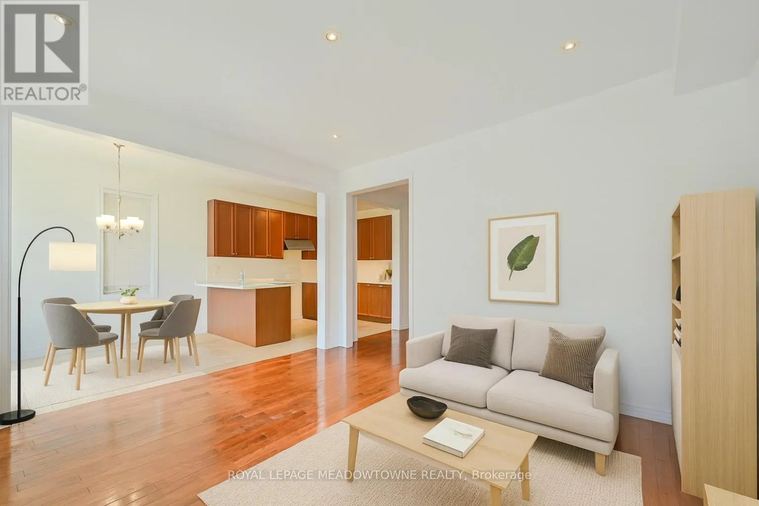 330 GIDDINGS CRESCENT