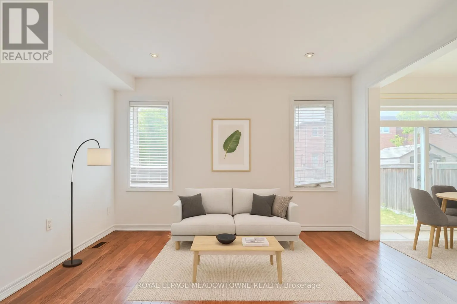 330 GIDDINGS CRESCENT