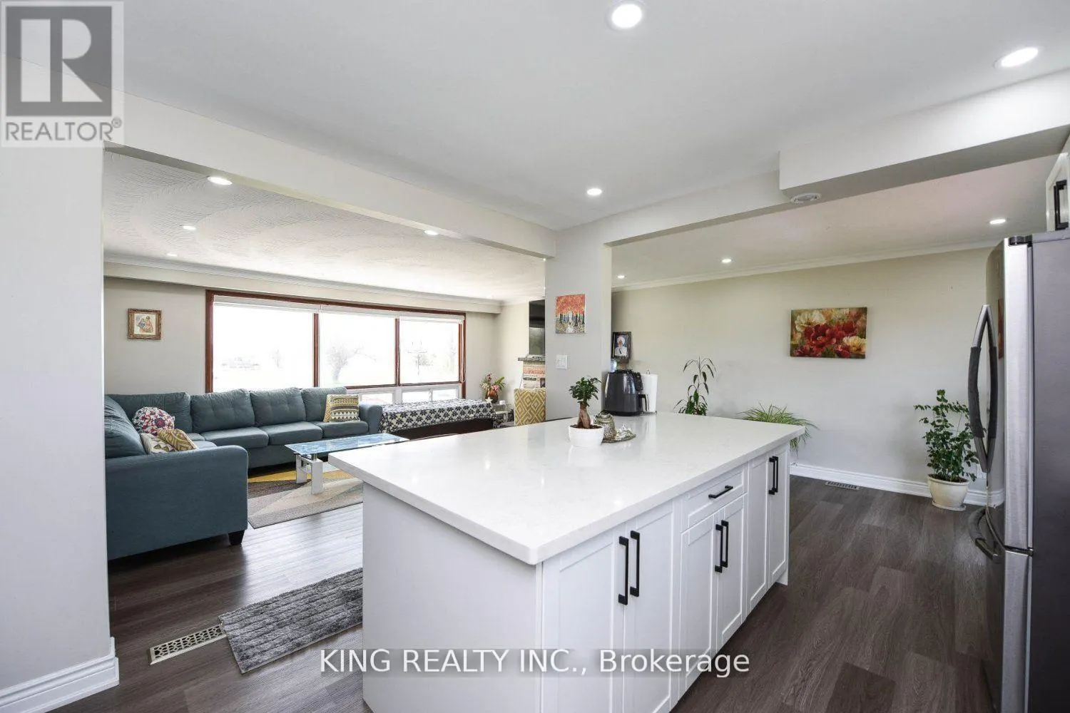 14771 DIXIE ROAD