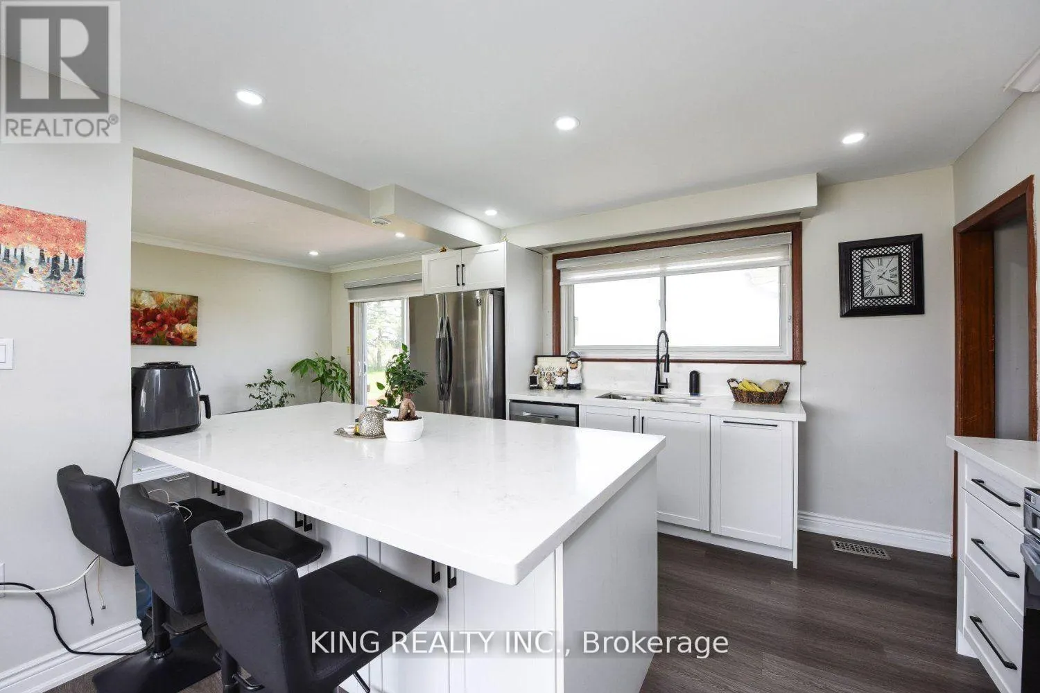 14771 DIXIE ROAD