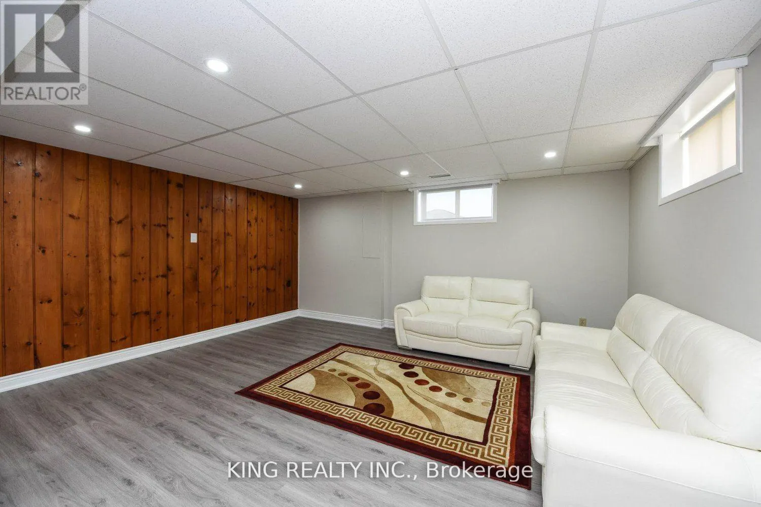14771 DIXIE ROAD
