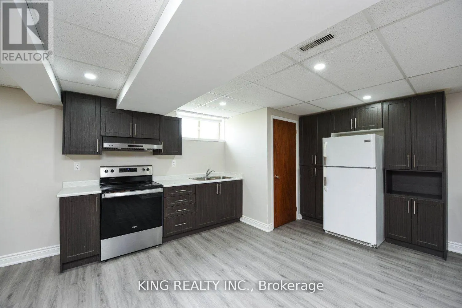 14771 DIXIE ROAD