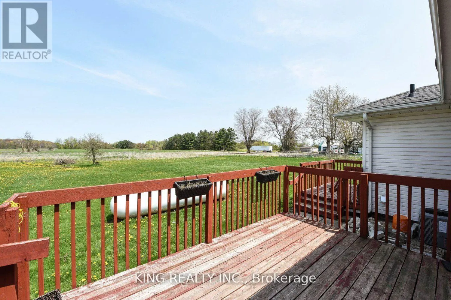 14771 DIXIE ROAD