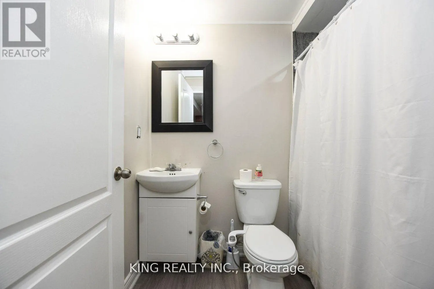 14771 DIXIE ROAD