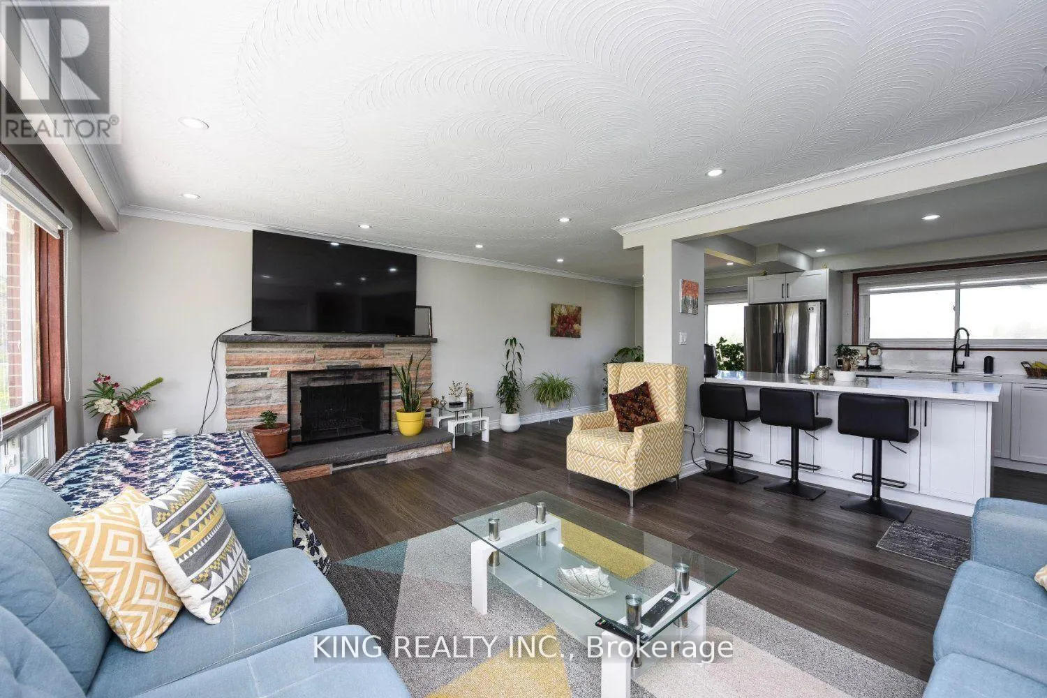 14771 DIXIE ROAD