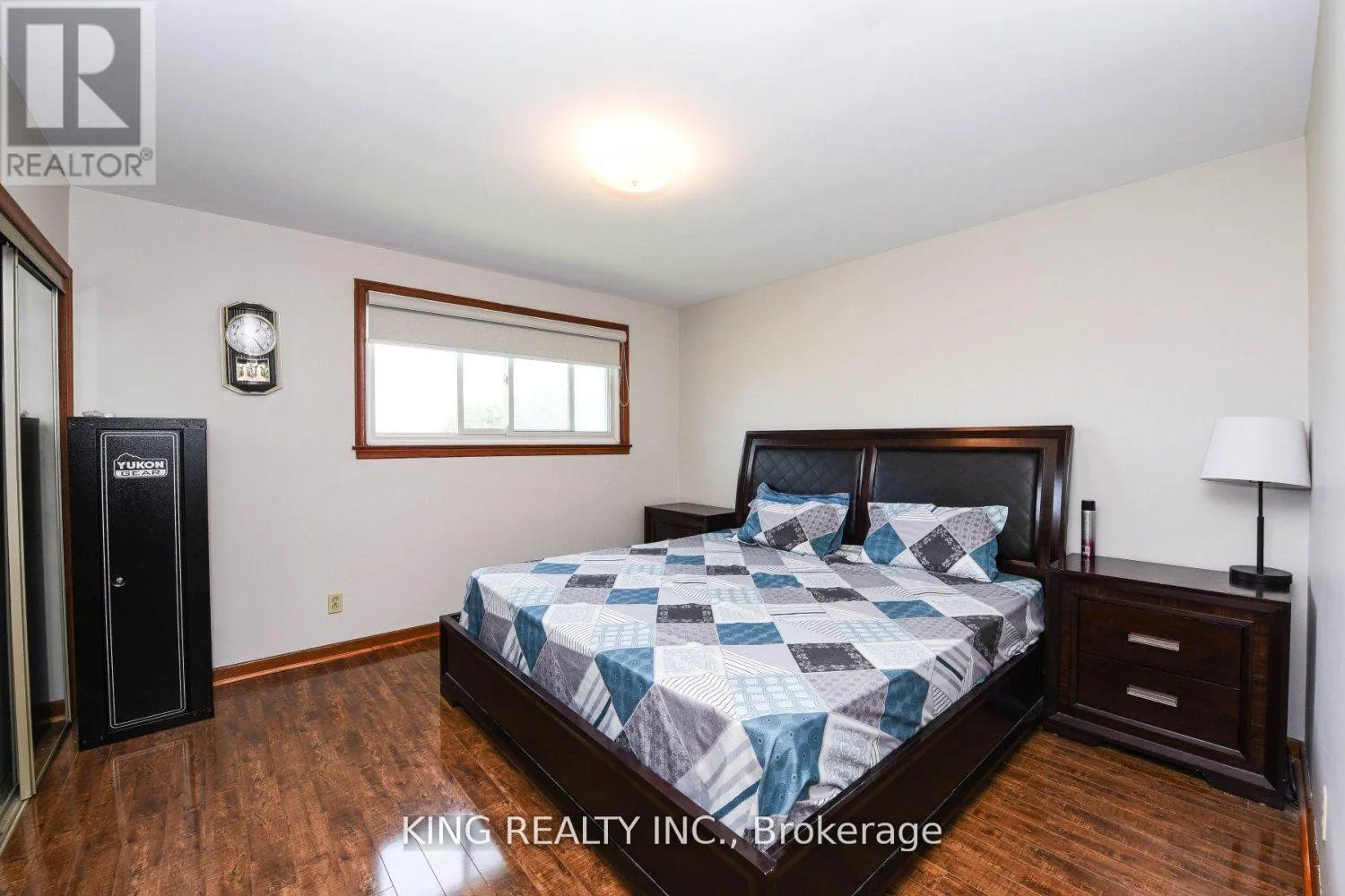 14771 DIXIE ROAD