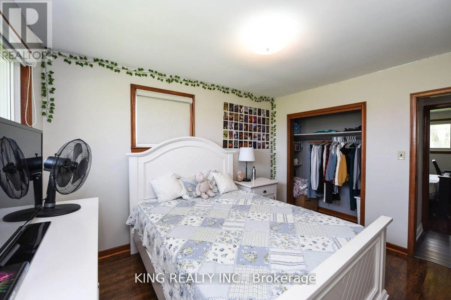 14771 DIXIE ROAD