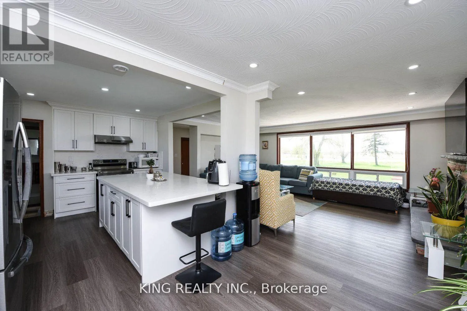 14771 DIXIE ROAD