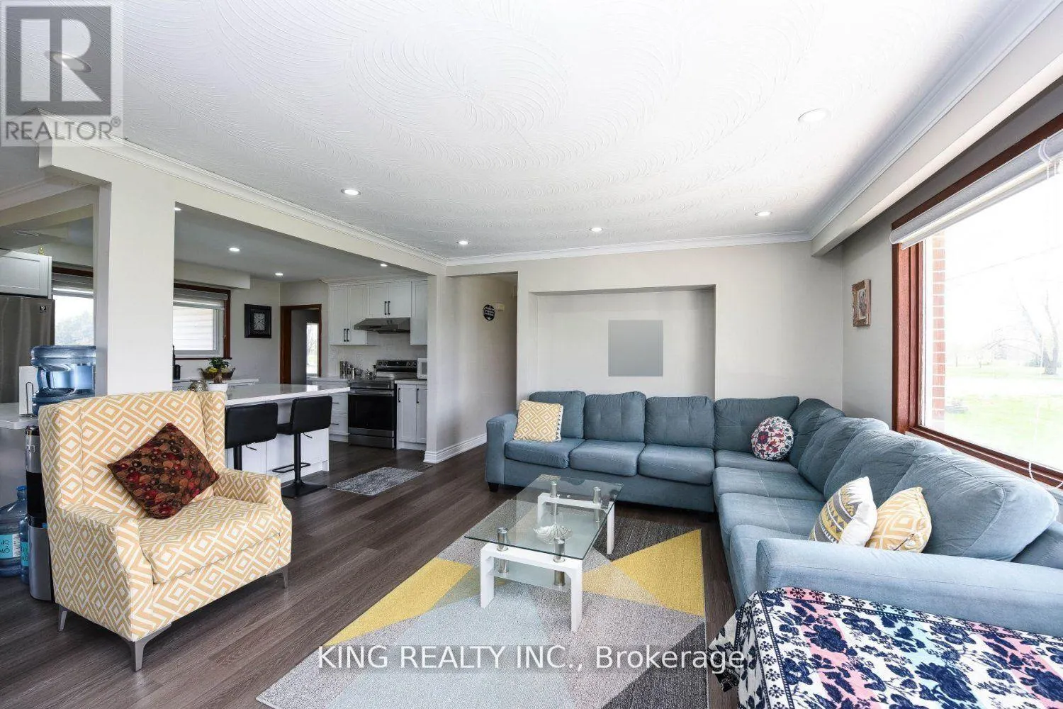 14771 DIXIE ROAD