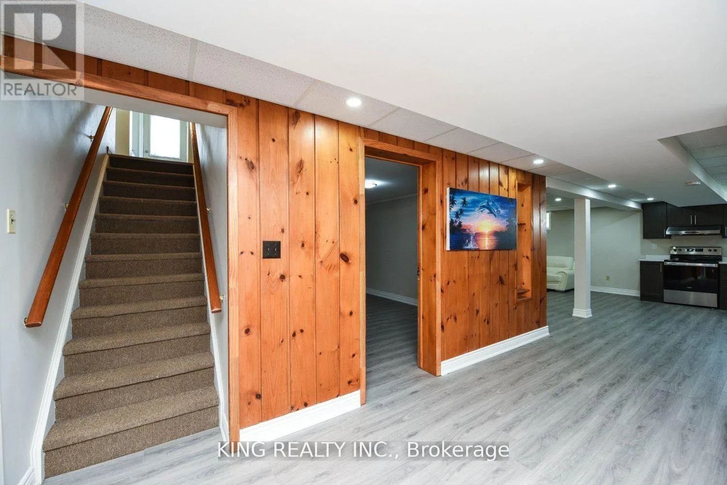 14771 DIXIE ROAD