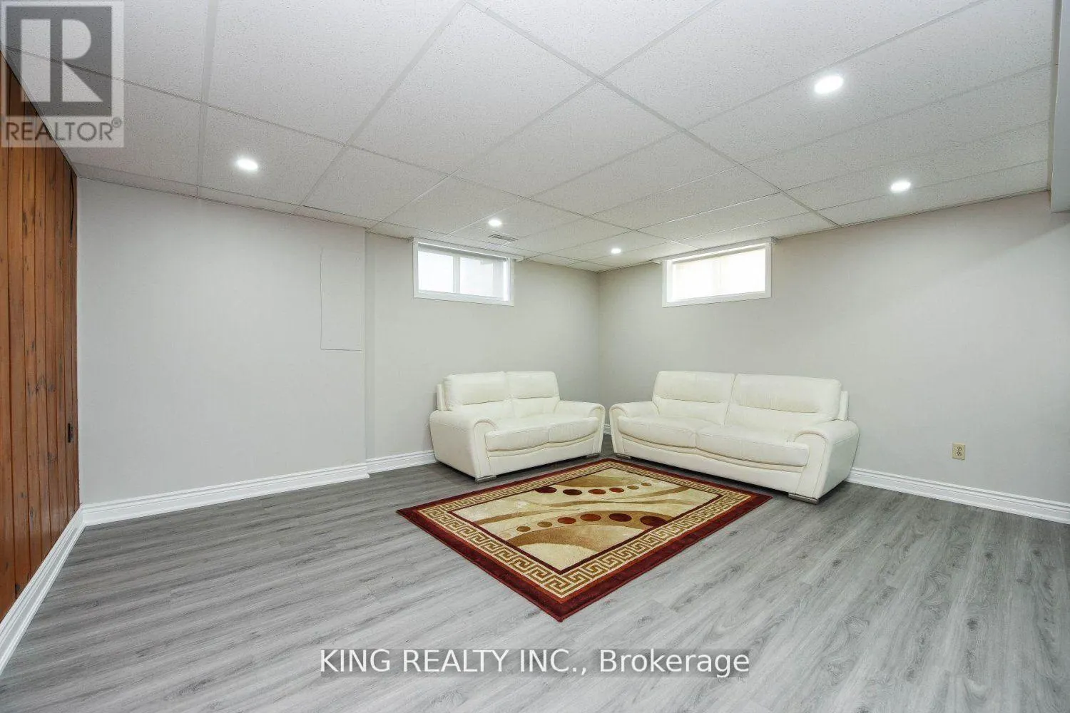 14771 DIXIE ROAD