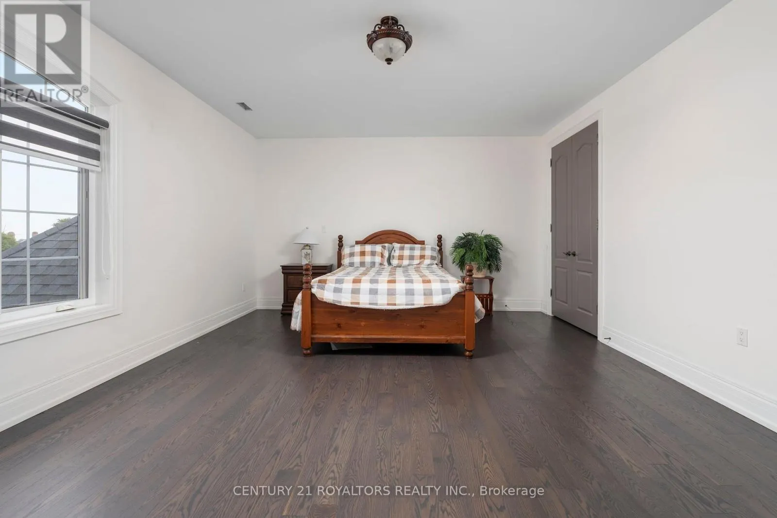 13588 AIRPORT ROAD