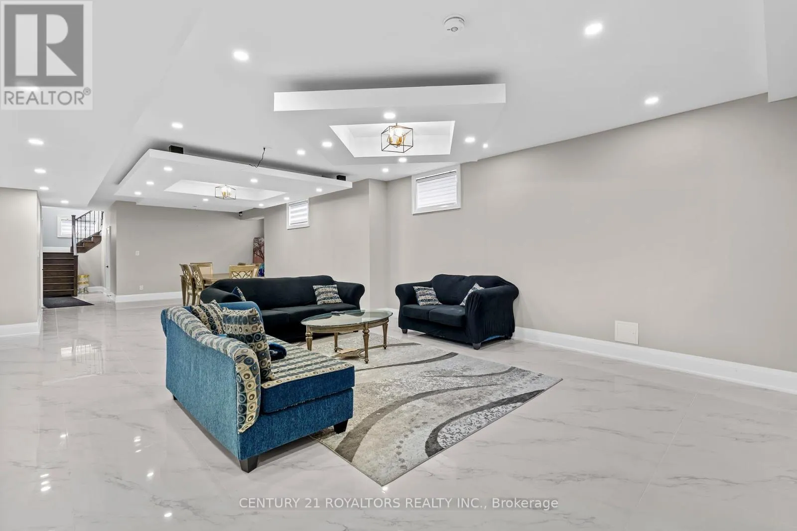 13588 AIRPORT ROAD