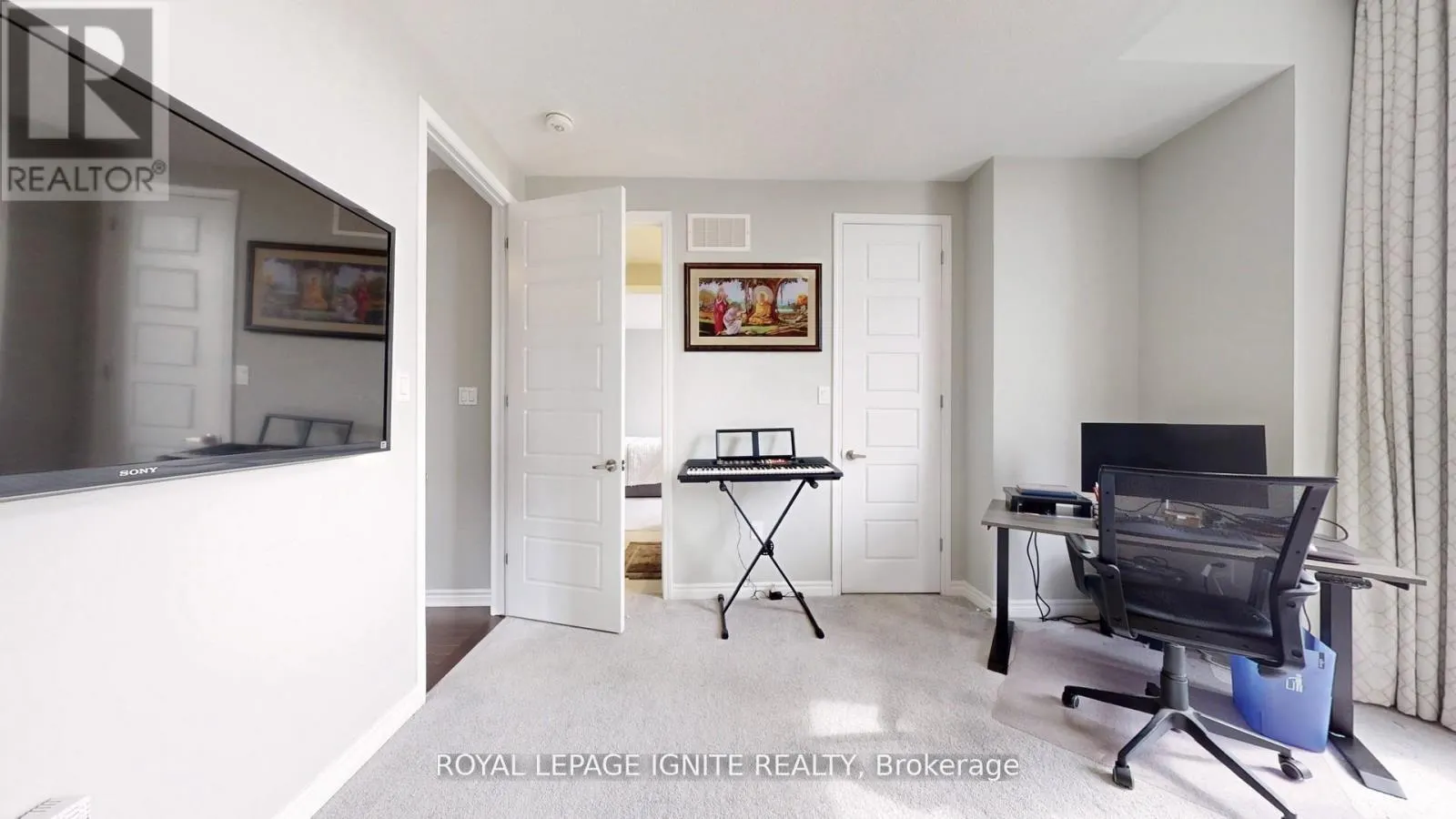 546 KENNEDY CIRCLE W