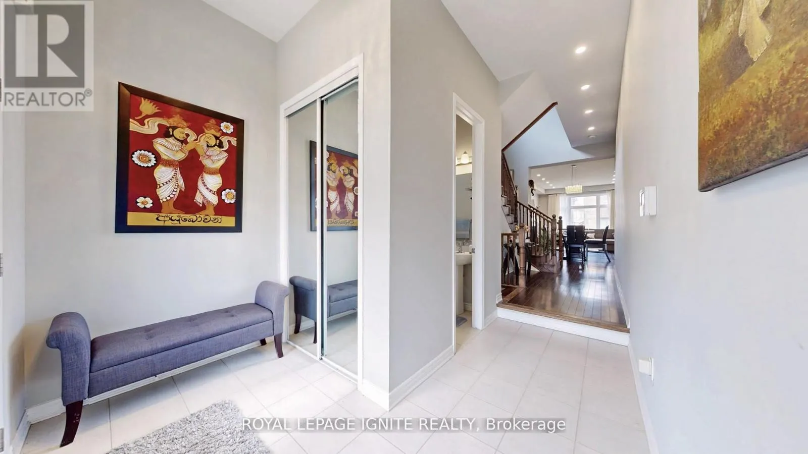 546 KENNEDY CIRCLE W