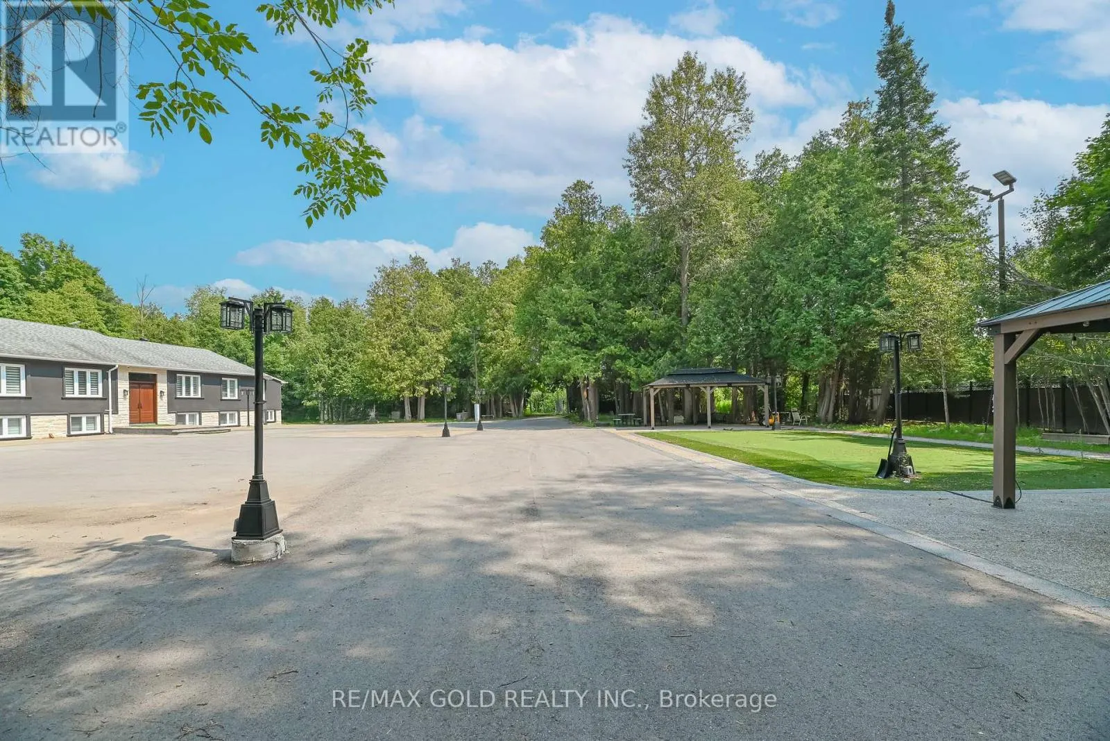 12373 HIGHWAY 7