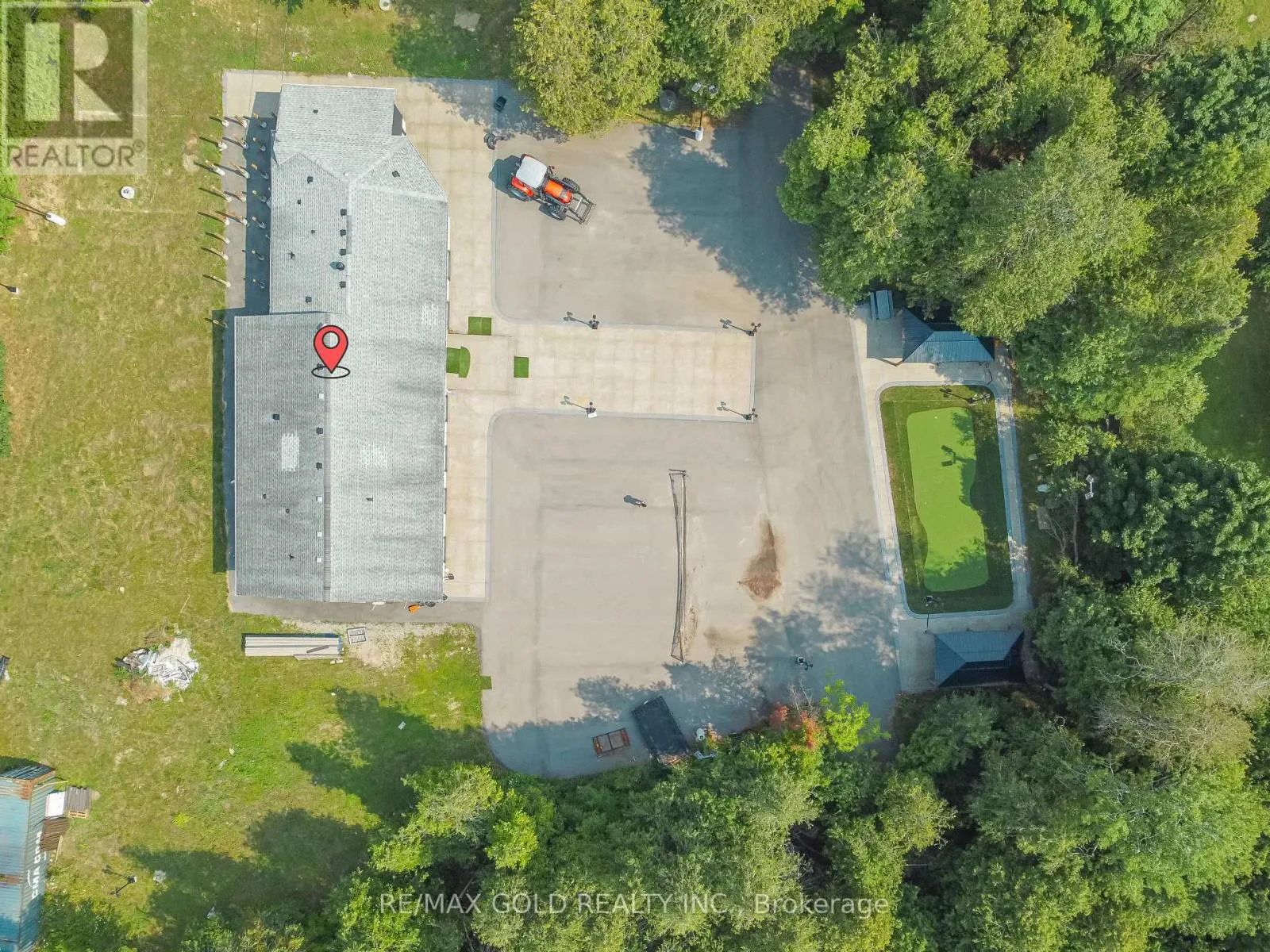 12373 HIGHWAY 7